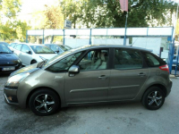 sprzedam citroena c-4 picasso Lublin - zdjęcie 4