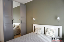 Apartament 2 pokojowy blisko centrum Gdańska!