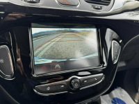 Opel Corsa Bezwypadkowa * bezszkodową * Super stan * POLECAM Jaworzno - zdjęcie 11