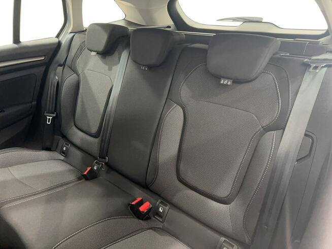 Renault Megane 1.3 TCE FAP Equilibre Kombi Warszawa - zdjęcie 12