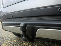 Mitsubishi Eclipse Cross serwis ASO, I-rej 2019 Rydułtowy - zdjęcie 11