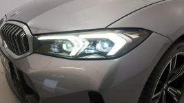 318d mHEV Sport ! Z Polskiego Salonu ! Faktura VAT ! Warszawa - zdjęcie 10