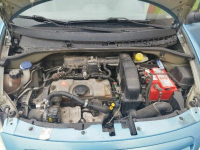 citroen c3 Kraśnik - zdjęcie 6