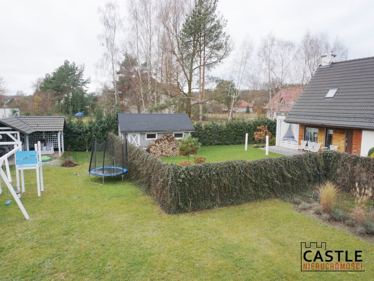 sauna I do wejścia I pod wynajem I całoroczny poby Sztutowo - zdjęcie 5