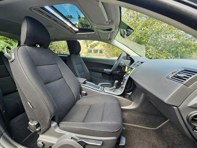 Volvo C30 100% Fabryczny Lakier* Rok GWARANCJI Opoczno - zdjęcie 10