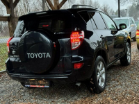 Toyota RAV-4 2.0 i benzyna executive  4x4 lift Łodygowice - zdjęcie 2