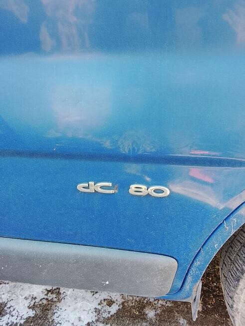 Sprzedam Renault Trafic Sochaczew - zdjęcie 8