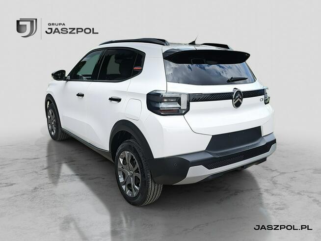 Citroen C3 MAX dostępny "od ręki " Łódź - zdjęcie 7