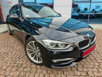 BMW 330e iPerformance Individual Luxury Line 0-100km/h 6.1s M-Pakiet Lelice - zdjęcie 9