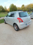 sprzedam suzuki swift Marki - zdjęcie 4