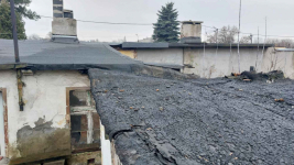 Nieruchomość z zabudową – Sosnowiec, ul. Dziubińskiego 29 Dąbrowa Górnicza - zdjęcie 3