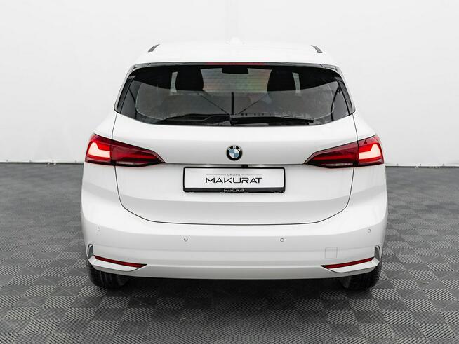 WND0889C#218i Ambient K.cof NAVI Podgrz.f Salon PL VAT23% Gdańsk - zdjęcie 8