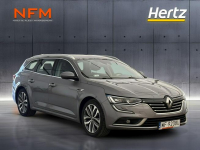 Renault Talisman 2,0 blue dCi EDC(160 KM) Intens Salon PL F-Vat Warszawa - zdjęcie 3