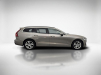 Volvo V60 B3 B Core aut  ! Z Polskiego Salonu ! Faktura Vat ! Warszawa - zdjęcie 6