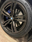 BMW Seria 7 730d xDrive sport Bielawa - zdjęcie 11