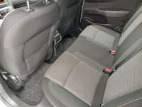 Citroen C4 1.6 e-HDi Jarocin - zdjęcie 11