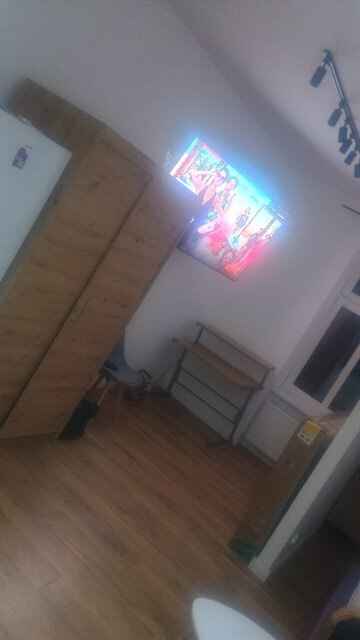 1pok, 30met, Okolice Sienkiewicza (Wrocław) Śródmieście - zdjęcie 3