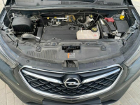 Opel Mokka Lubawa - zdjęcie 8