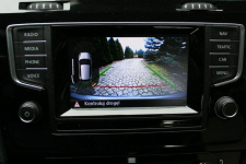 Volkswagen Golf TDI 150 KM Automat DSG 188 tys Lubań - zdjęcie 10