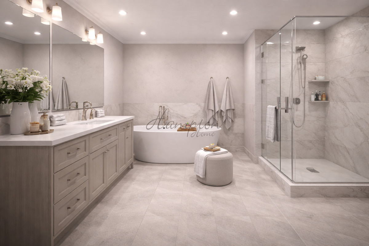 Penthouse 4 pok. z tarasem 150m2, BEZ Prowizji Wola - zdjęcie 6