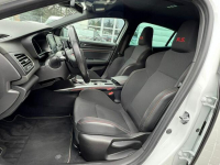 Renault Megane 300 RS TROPHY EDC Full LED Brembo Baranowo - zdjęcie 11