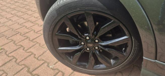 Ford Kuga ST-LINE-KAMERA-START-STOP Paproć - zdjęcie 5