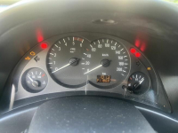 Opel Combo 1.3CDTI 210tyś.km. Warszawa - zdjęcie 5