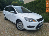 Ford Focus Titanium Siewierz - zdjęcie 1