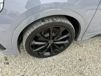 Audi RS Q3 2.5 S tronic 400km, Salon PL, Serwis, Iwł, FV23% Pęcice - zdjęcie 9