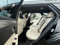E 350 T BlueTEC 4Matic 7G-TRONIC Avantgarde Nowa Wieś Rzeczna - zdjęcie 10
