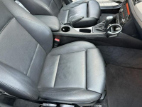 BMW X1 NOWY ROZRZĄD !!!! zadbane serwisowane !!! bezwypadkowe !!! Poznań - zdjęcie 6