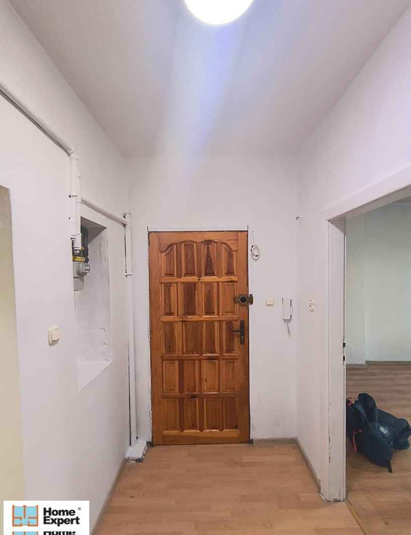 1pok, 32met, Okolice Zdrowej PIWNICA (Wrocław) Stare Miasto - zdjęcie 9