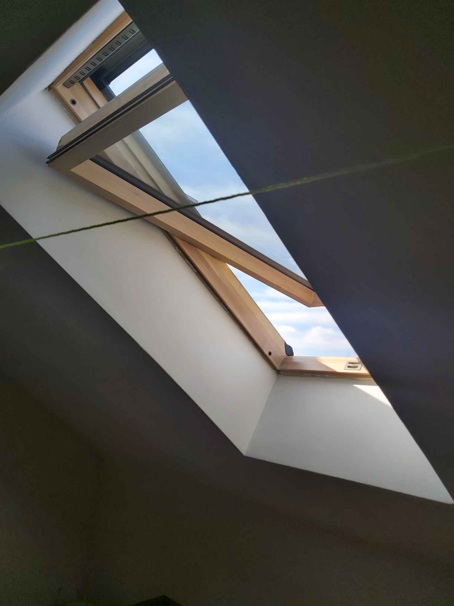 Mieszkanie na sprzedaz Reszel - zdjęcie 9