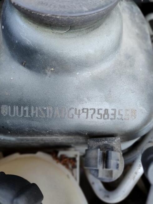 Dacia napęd 4x4 diesel Szczecin - zdjęcie 9