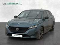 Peugeot 308 1.6 Hybrid Active Pack EAT8