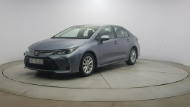Toyota Corolla 1.5 Comfort MS ! Z polskiego salonu! Z fakturą VAT! Warszawa - zdjęcie 3