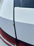Skoda superb 3 Przeworsk - zdjęcie 7