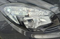 Opel Mokka LPG Led Kamera Rozrząd serwis Kraków - zdjęcie 10