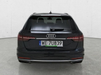 Audi A4 Poleasingowe.pl VEH Komorniki - zdjęcie 6