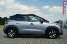CITROEN C3 AIRCROSS 1,5 DIESEL SKRZYNIA AUTOMATYCZNA Goczałkowice-Zdrój - zdjęcie 8