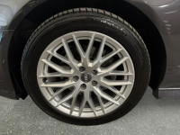 Audi A6 S-line 2.0TDI 136KM M6 2017r., dod.komplet kół, hak Myślenice - zdjęcie 10