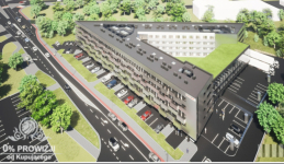 Apatrament hotelowy, 2pok. z najemcą -GOTOWA INWESTYCJA przynosząca Wrocław - zdjęcie 12