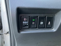 Suzuki Swift, Klimatronik, podgrzewane siedzenia z Niemiec Żnin - zdjęcie 11