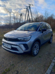 Opel Crossland Kleczew - zdjęcie 2