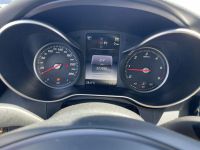 Mercedes C 220 Wersja EU Automat 4Matic Skóra Kamera Klimatronik Gliwice - zdjęcie 10