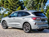Ford Kuga Sadlno - zdjęcie 6