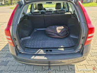 Kia Ceed I 1.6 16V, 126 KM, benzyna + LPG Łaziska Górne - zdjęcie 7