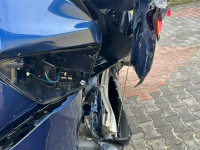 BMW X1 2.0d 150 SPORT#Virtual#Automat#LED Margonin - zdjęcie 8