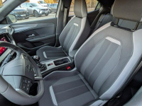 Opel Mokka GS 1.2T 136 MT6 Piła - zdjęcie 9