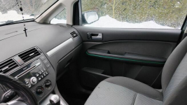 Ford C-Max Bełżec - zdjęcie 12